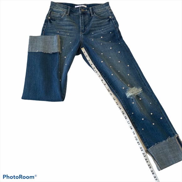 🔥SALE $15🔥 Sam Edelman 🆕NWT The Mary Jane Cuff - Picture 14 of 16